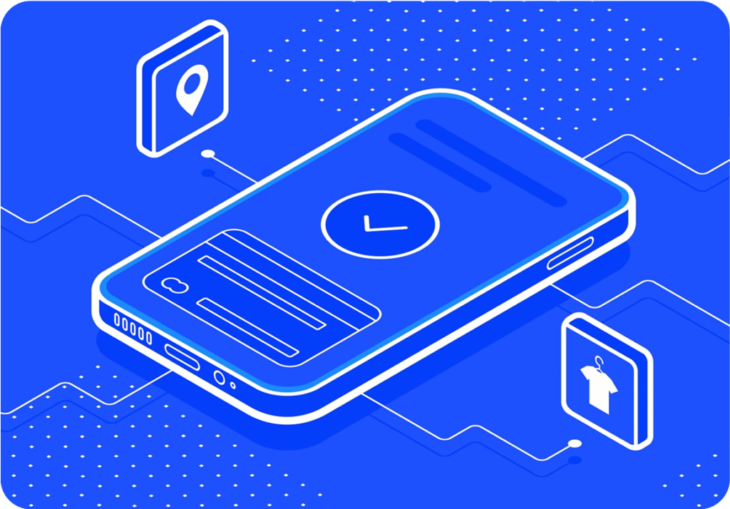 Payment Gateway & Checkout Optimization