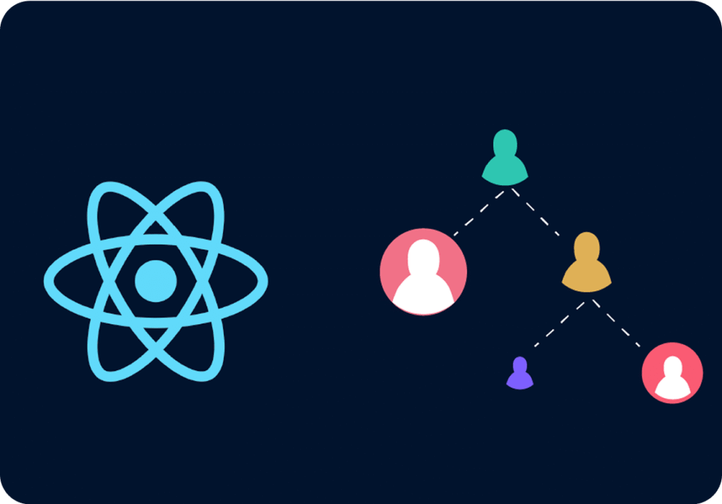 Data-Driven Dashboards And Portals