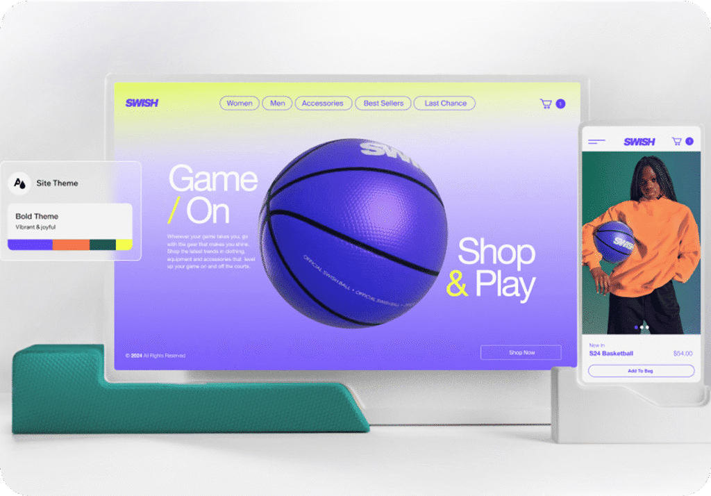 Wix Customization And Advanced Development