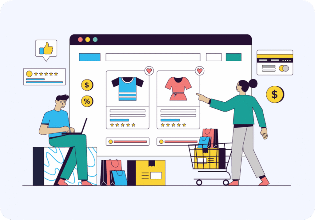 add to cart - Web Framez