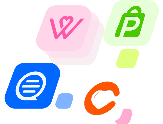 custom-product
