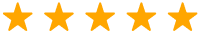 Star Rating