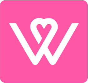 Wishlist Guru logo