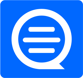 Quote Guru RFQ and Hide price