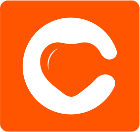 co wish