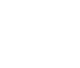 counter-img