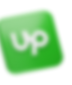 upwork-3