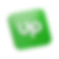 upwork-2