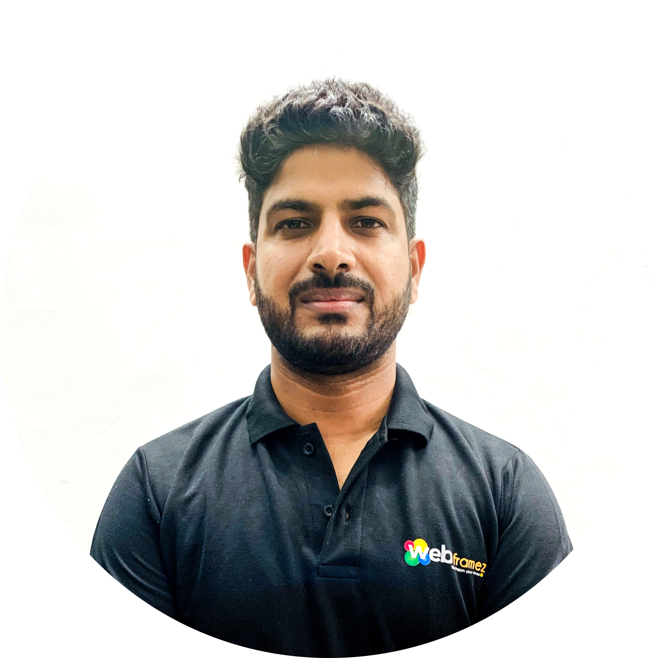 Lead Software Engineer - Vikramaditya