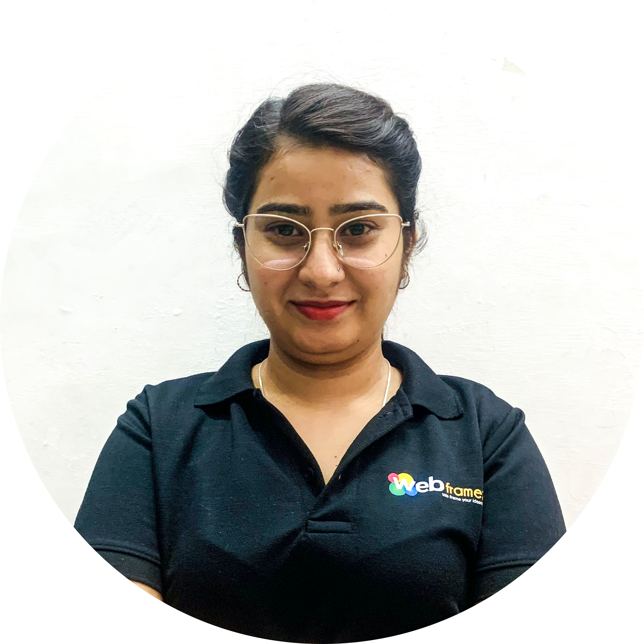 Product Manager - Anjali