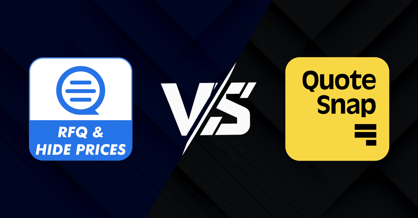 Quotes Guru vs Quote Snap