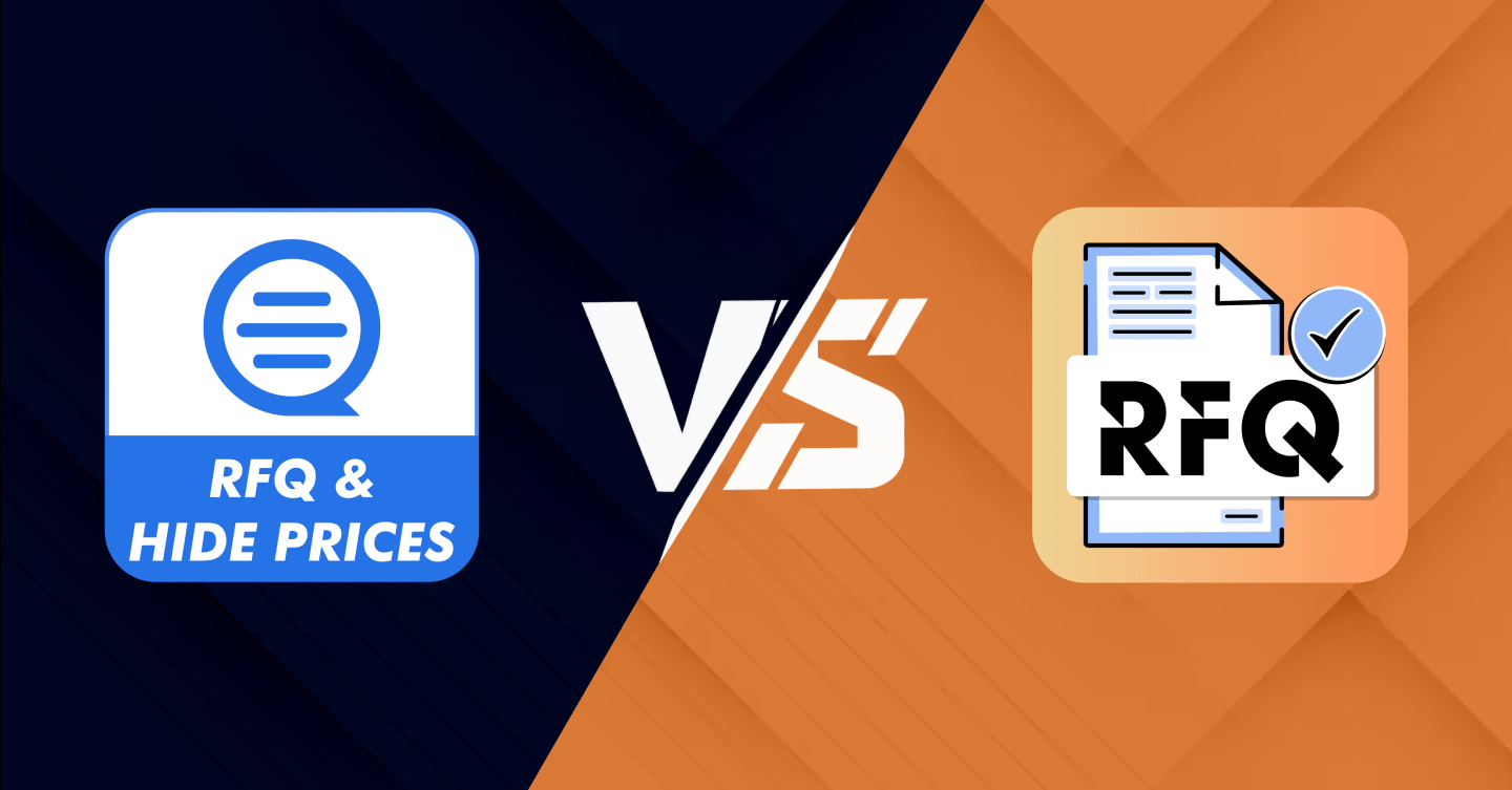 Quote guru vs AI Request a Quote