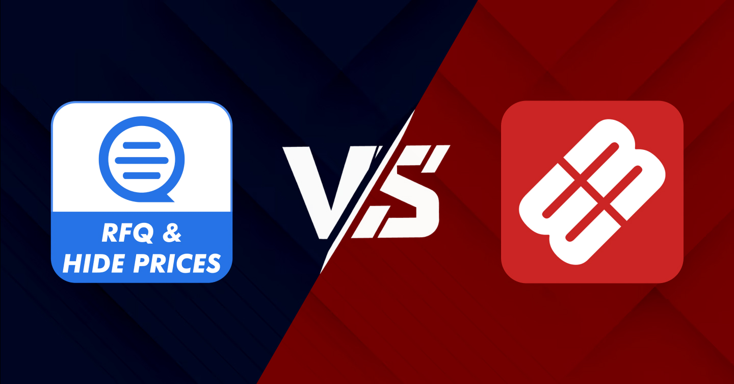 Quote guru vs quick quote