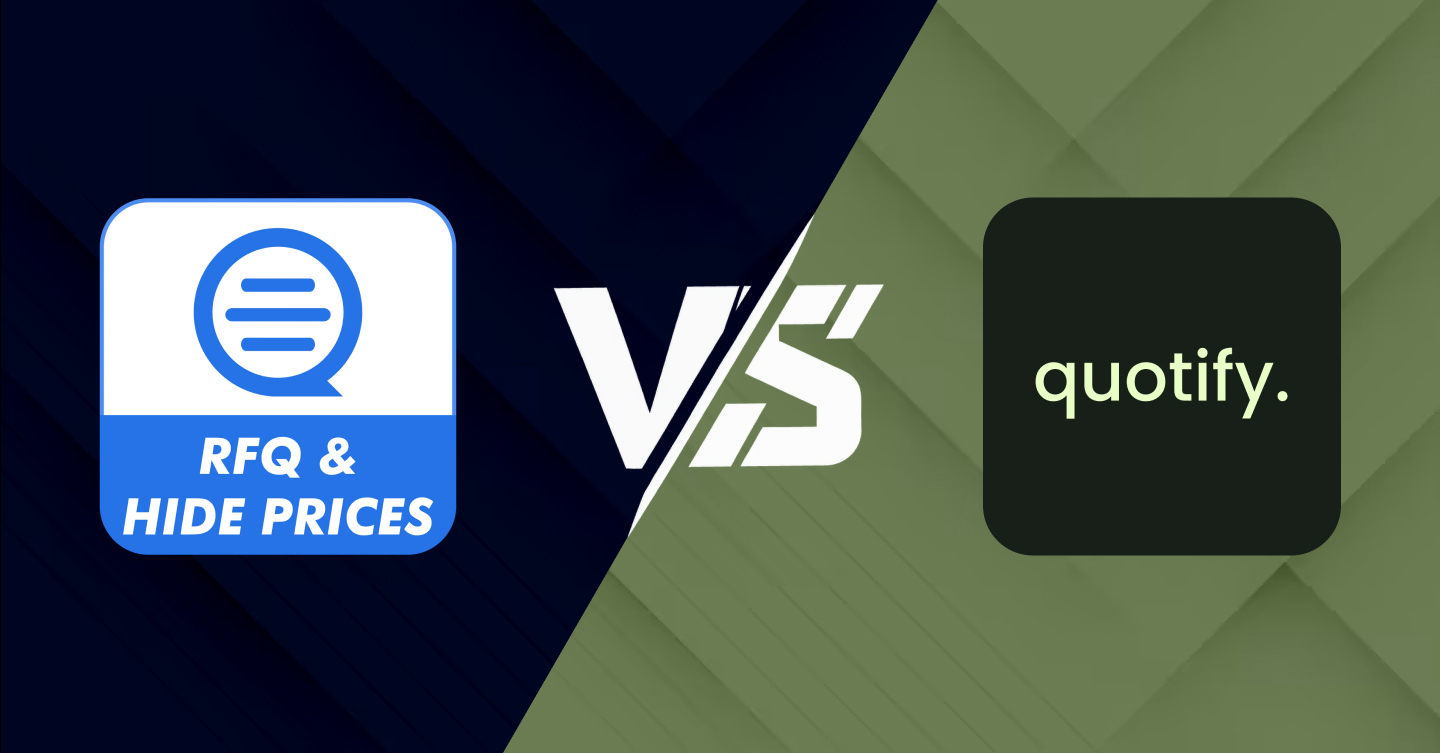 Quote guru vs quotify