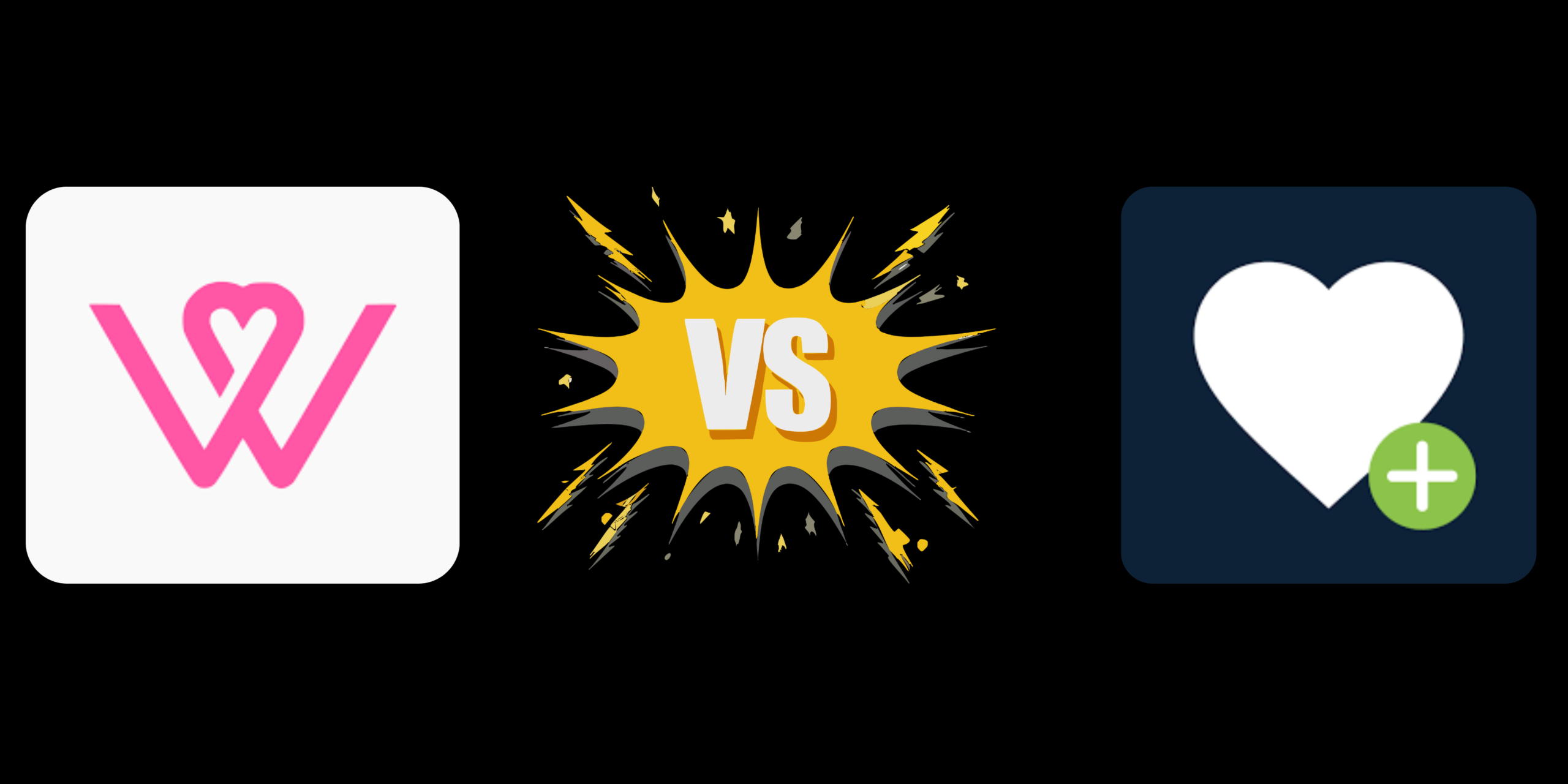 Wishlist Guru Vs wishlist Plus