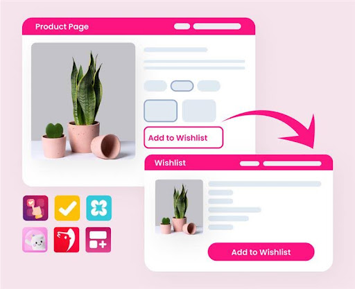 Product Options App Support