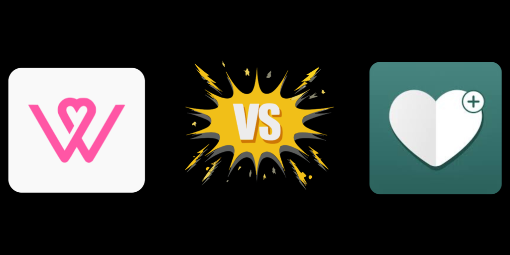 Wishlist Guru vs SE Wishlist Engine