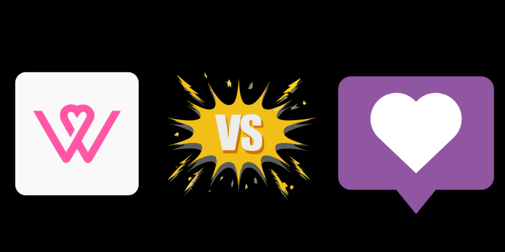 Best wishlist Guru app shopify