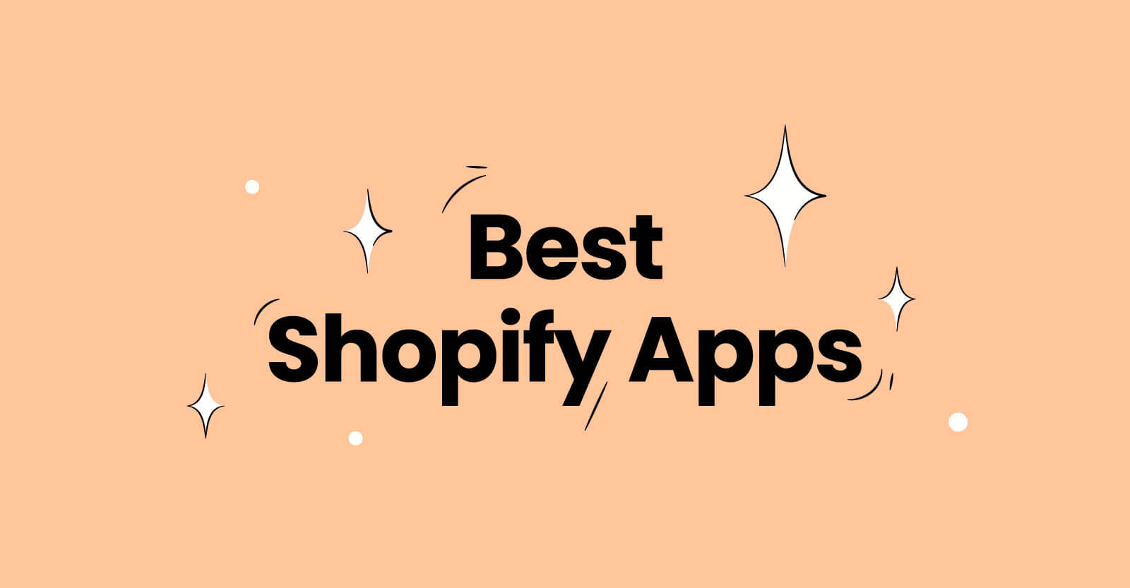 Shopify Preorder app