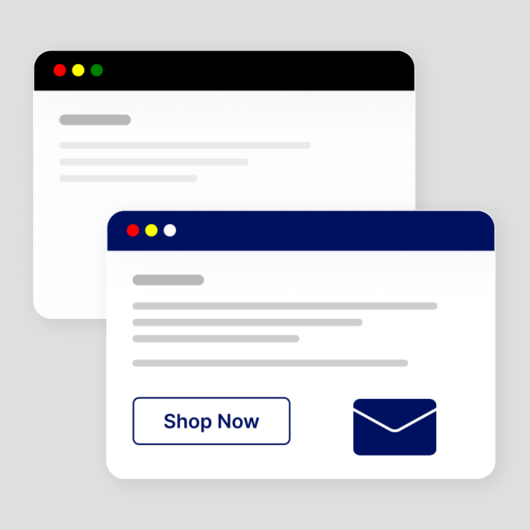 Unlimited multi language by wishlist guru