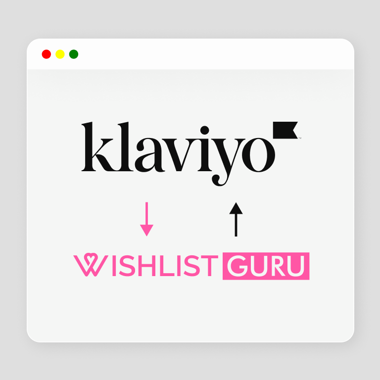 multi wishlist by wishlist guru