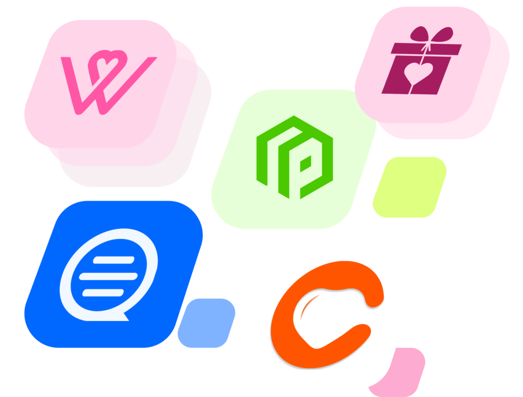 Webframez Prodicts