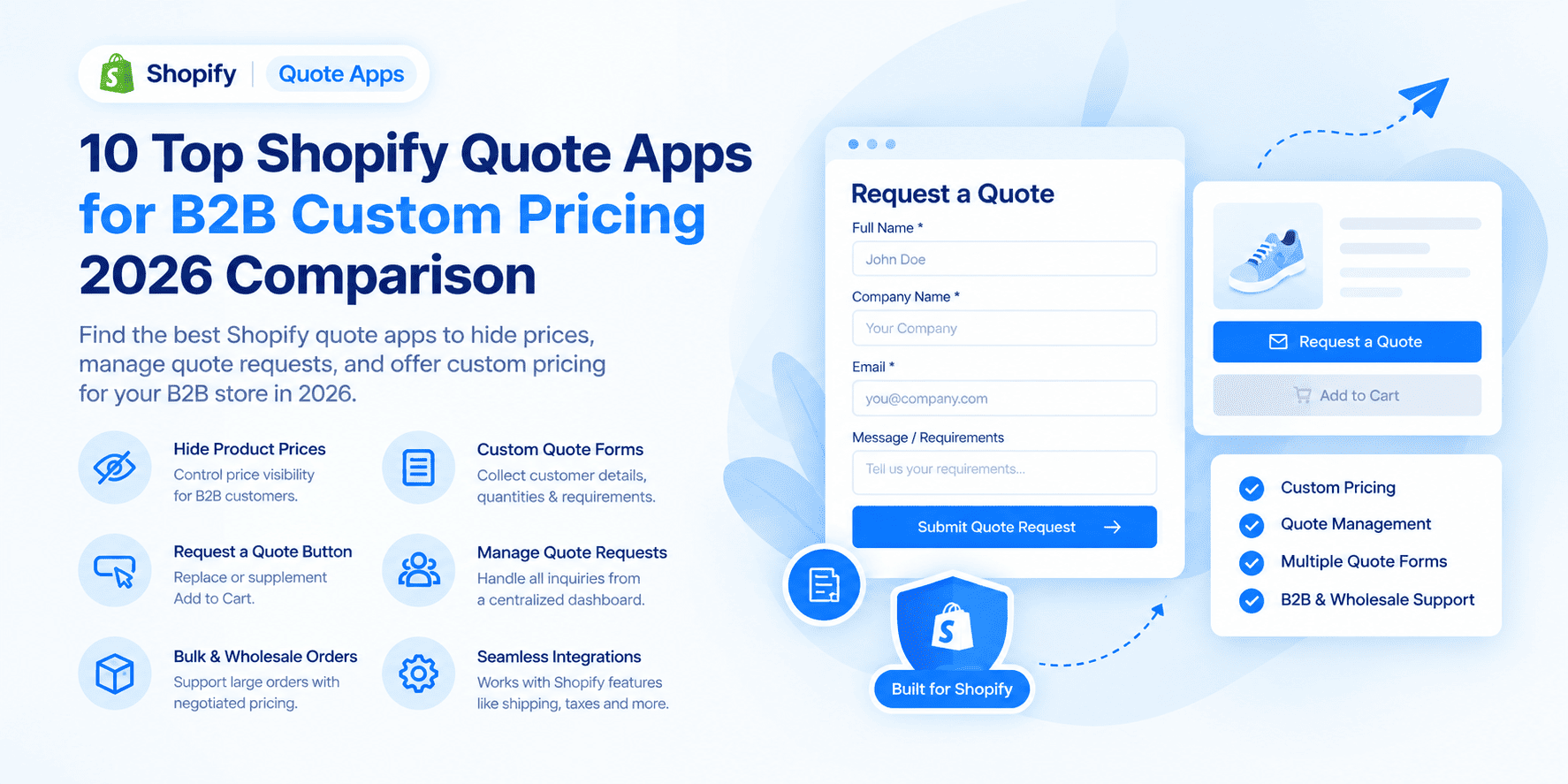 Top 10 quote app 2026 new