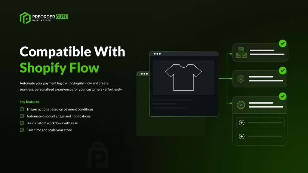 B2B Guru Wholesale Pricing App