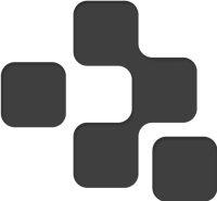 Group 85